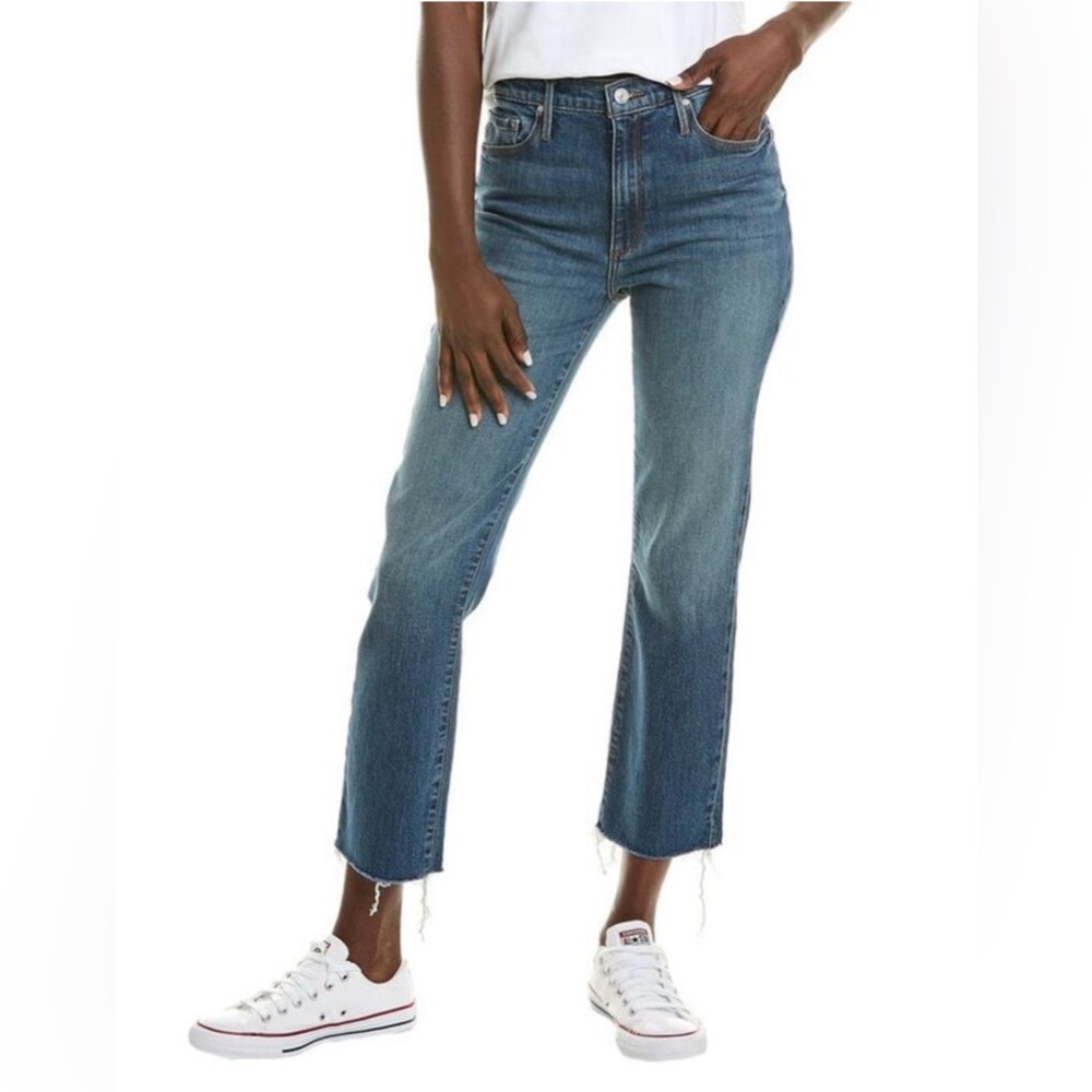NWT, Black Orchid Denim Vintage Rehab Brooke Jeans, Sz 29